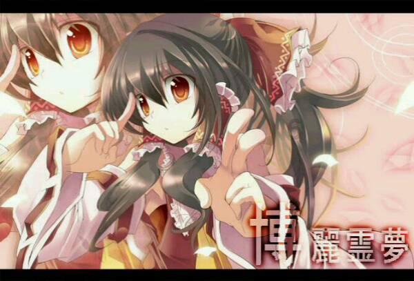 《魔兽世界》乌龟服乌龟币使用位置