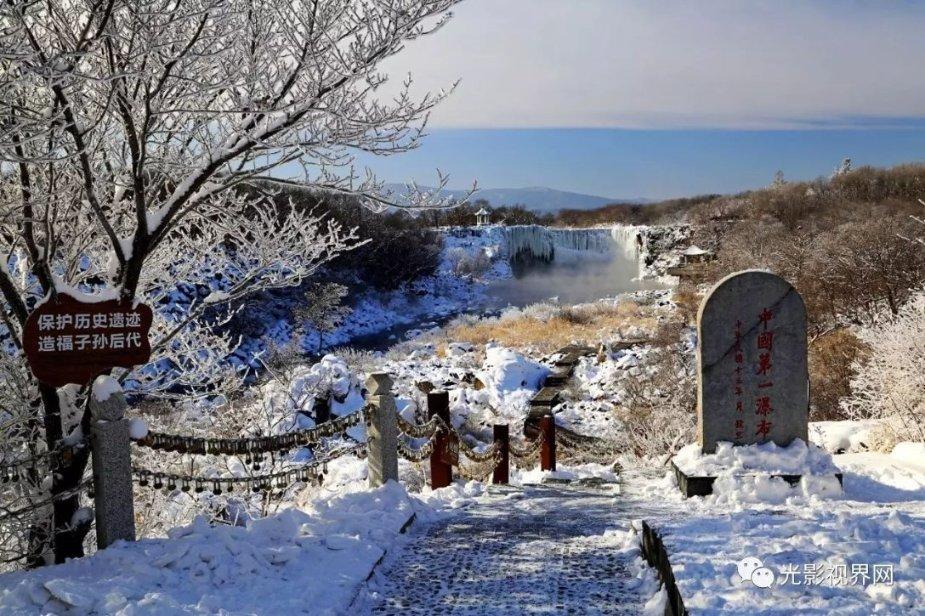 烟台“小苹果”姐弟俩快乐抵达沈阳