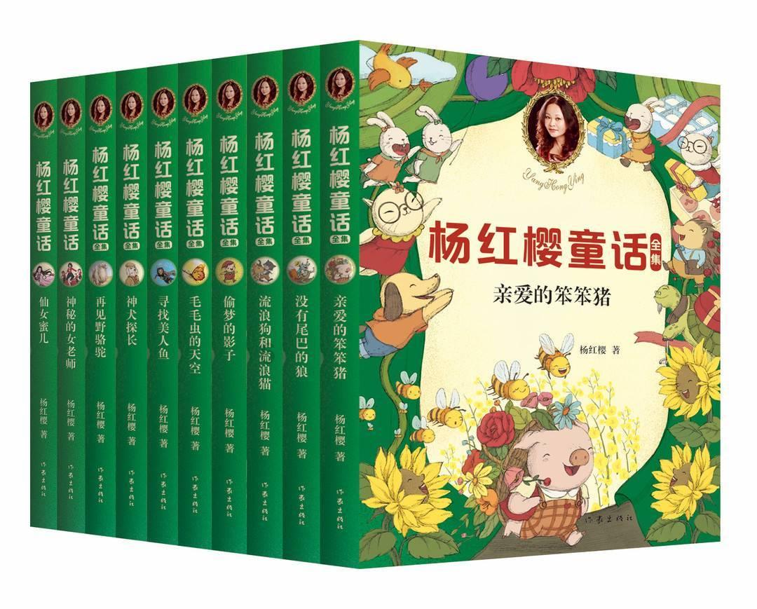 普德斯锂电池加盟是真的吗？游戏画面
