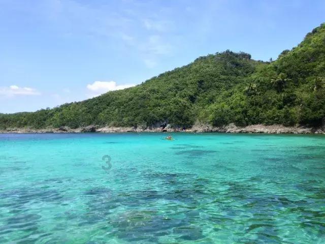 画笔绘出土楼“致富景”（新春走基层）