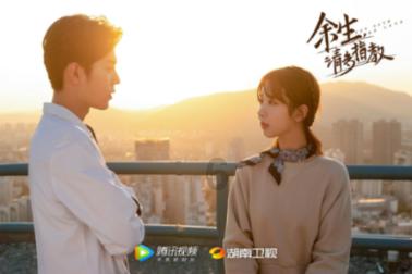融媒+督查 | 花溪一路口驾驶视线有“盲区”!部门合力消除隐患