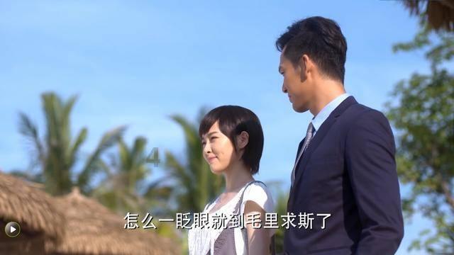 我国是民商合一还是民商分立游戏画面