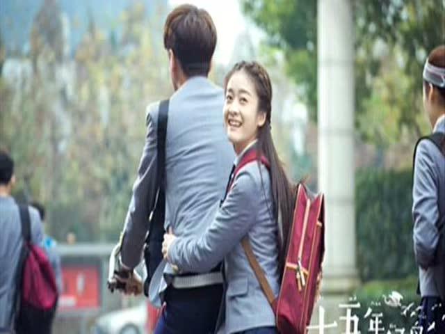 雷格拉吉：没想到会这么早出局，是否辞职要和主席商量一下