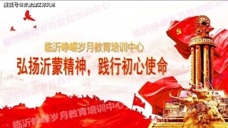 18k白金多少钱一克？游戏画面