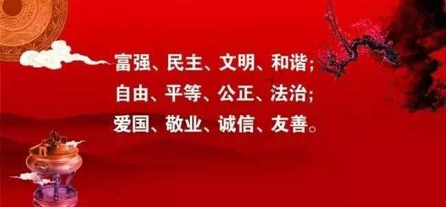 铜仁:搭建服务平台 加速企业聚集