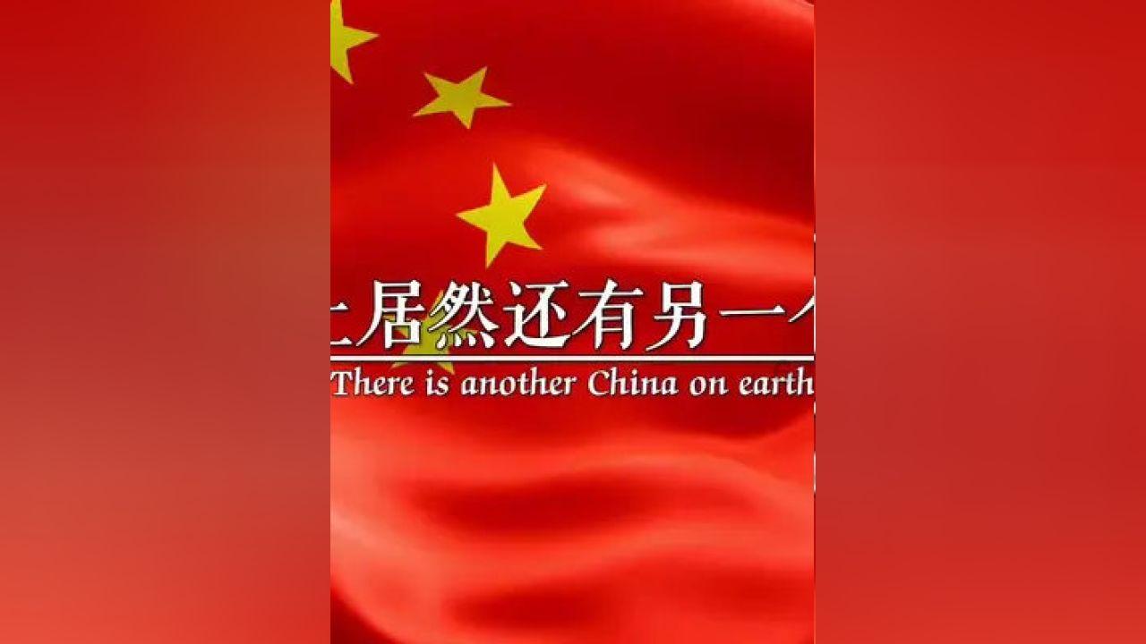 【九分娇招募开店合伙人】适合刚毕业的大学生创业的项目