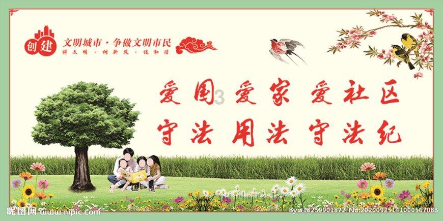 闻臭袜就能导致肺部真菌感染？要满足2个条件