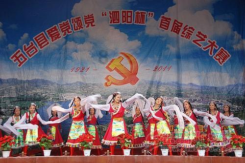 提分手了对象还不愿意怎么办？游戏画面