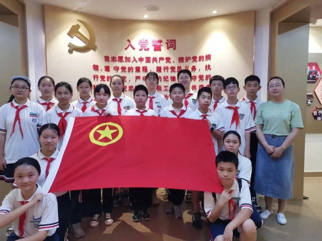 传统庙会+七千余场文旅活动,老北京的年味儿真的能回来吗?