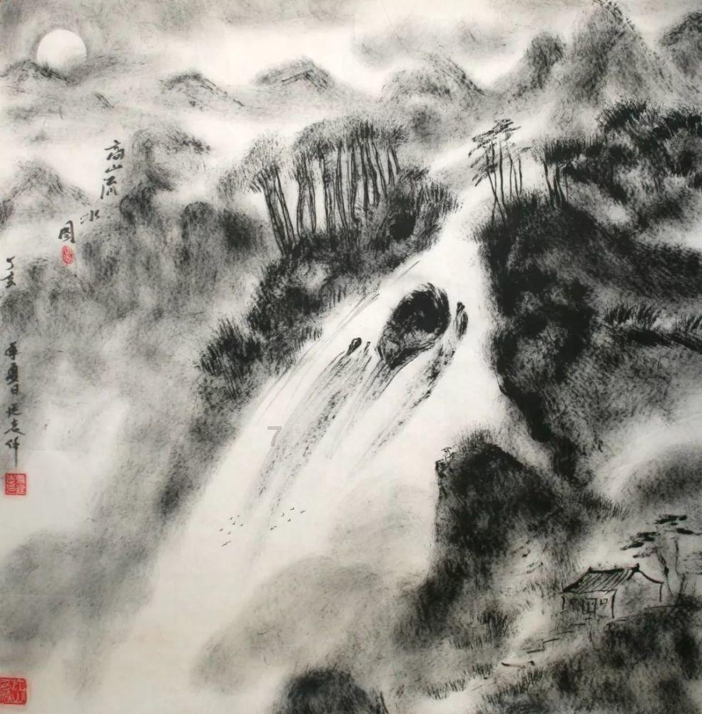 数学测试题2