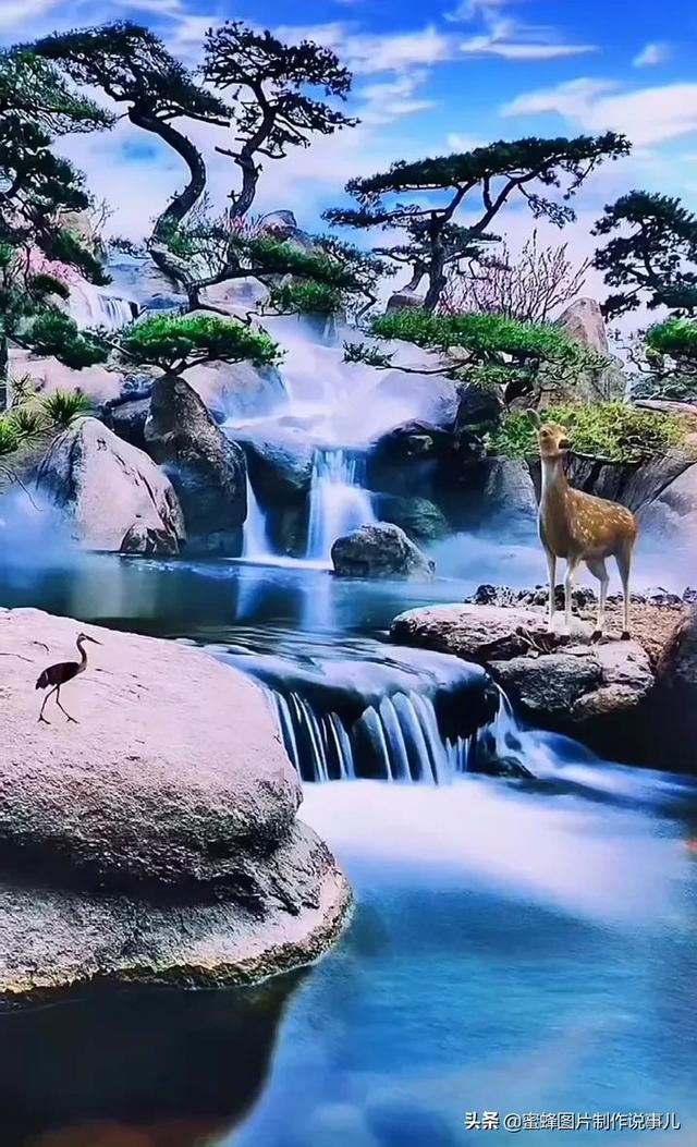 吉林多地今明天有小雪出没 大部地区最低温低于零下20℃
