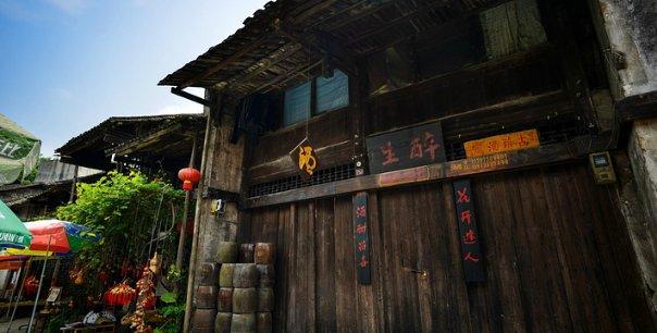 皇牌空战7