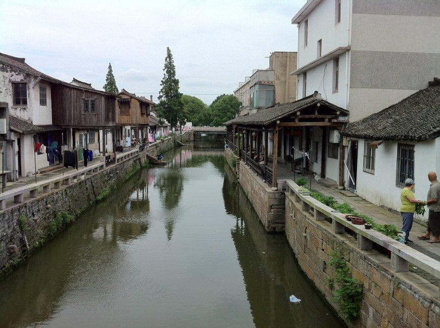 刺客信条：枭雄