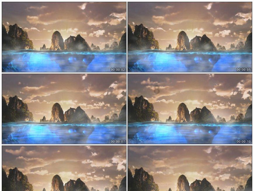 HPV感染率呈现“双峰”分布登热搜,到底几岁接种HPV疫苗最好?